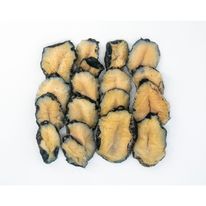 Pack De Lapas X 100 Grs Aprox.