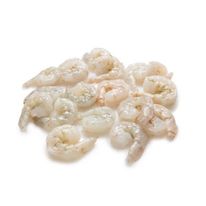 Langostinos jumbos