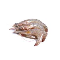 Camarón 2kg (entero)