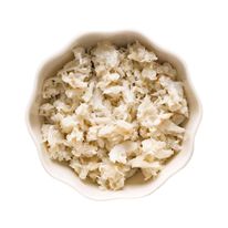 Pulpa de cangrejo 500g