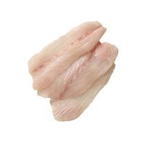 Tilapia (porciones)