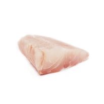 Mero Murique (filete)