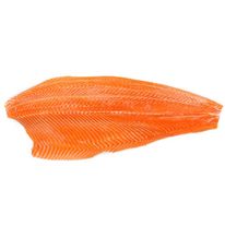 Salmón (filete)