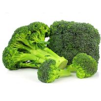Brocoli