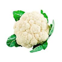 Coliflor