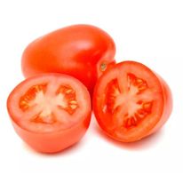 Tomate Italiano