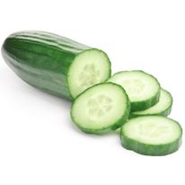 Pepino