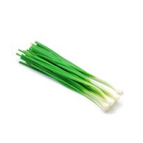 Cebollita China X Atado (200G)