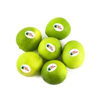 Limón Sutil X 1Kg