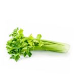 image-20ace7c0e7a74d0b856dc4a9f448f32b.jpg