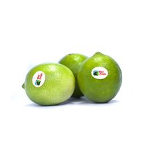 Limón Tahití X 1Kg