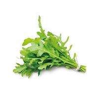 Arúgula X Atado