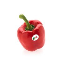 Pimiento X 600G