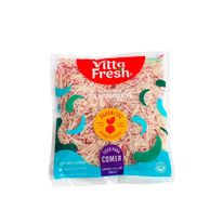 Rabanito En Corte Juliana Vitta Fresh Bolsa 250G
