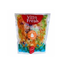 Ensalada Campestre Vitta Fresh Bolsa 300G