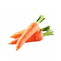 Zanahoria X 1Kg
