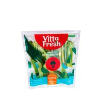 Apio Verde En Bastones Vitta Fresh Bolsa 200G