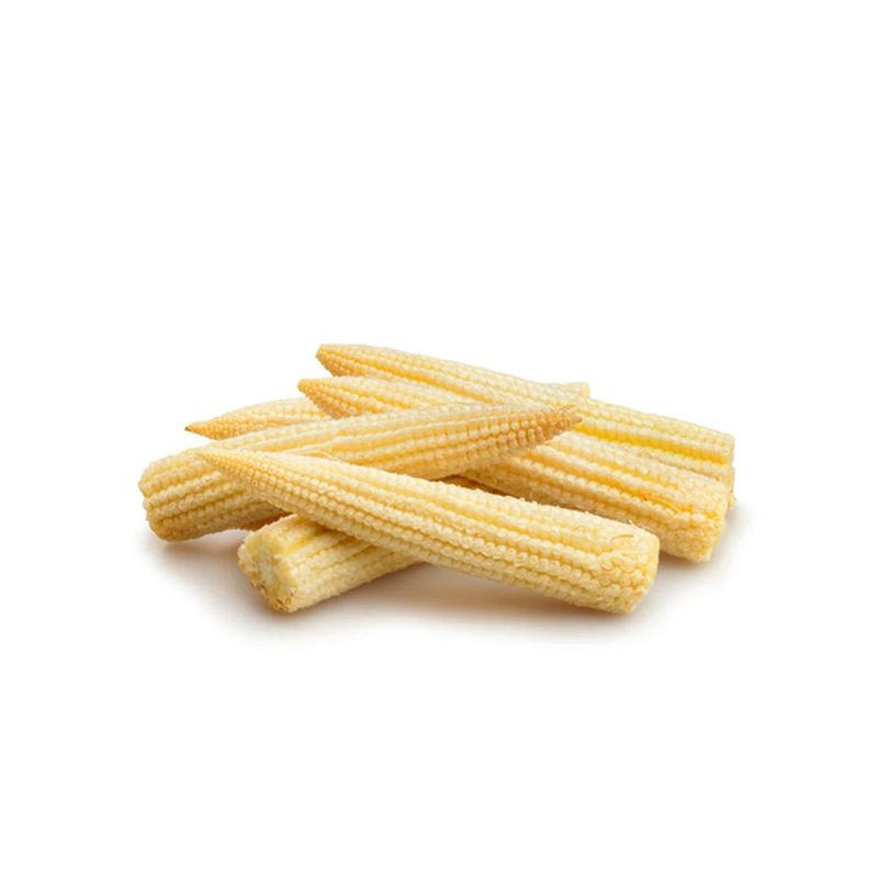 image-494f3a76bf9b4bde89ba2ce8fe66acaf.jpg