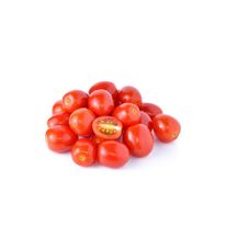 Tomate Cherry Bandeja 200G