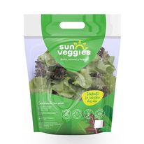 Summer Mix 250 gr