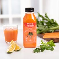 Jugo De Píña X 0.355 L
