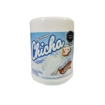Chicha De Arroz Instantánea En Polvo 3P 400 Gr