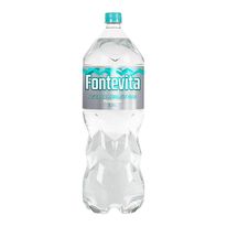 Agua De Mesa Fontevita De Socosani Sin Gas Pet 2.5L
