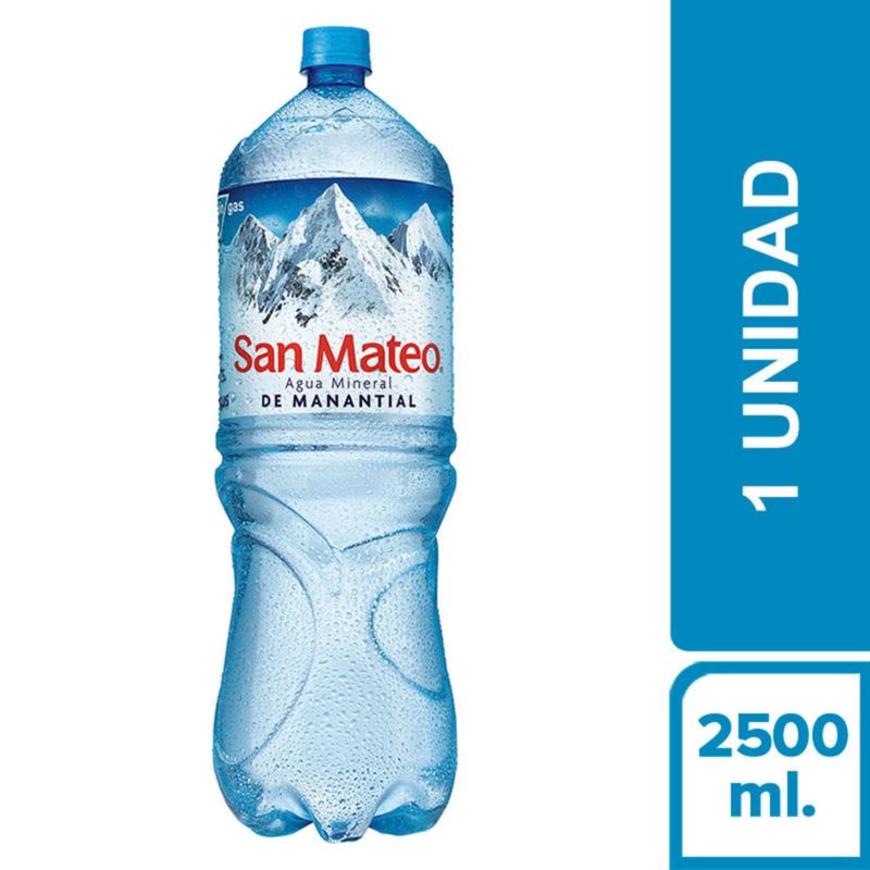 image-150d20a579ec42e0b11ab6f85b78eed4.jpg
