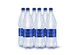 Pack-Socosani-1.5-CGx6.jpg