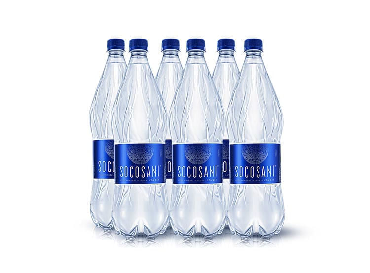 Pack-Socosani-1.5-CGx6.jpg