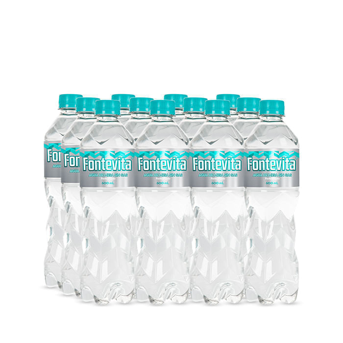 image-cf8baaaf8826472d9bbd26a1d392c1a6.jpg