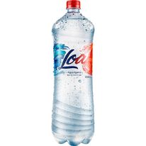 Agua Sin Gas Loa x 2.5 L