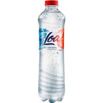 Agua Sin Gas Loa x 625 ml
