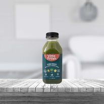 Jugo Verde Fresco X 0.355 L