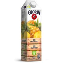 Bebida Gloria Piña 1L