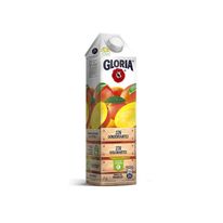 Bebida Gloria Mango Caja 1L