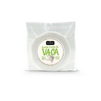 Queso Fresco De Vaca Light  450 Gr