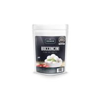 Queso Bocconcini 250 Gr