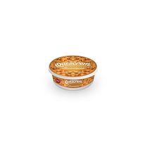 Quescrem Mascarpone 250 Gr
