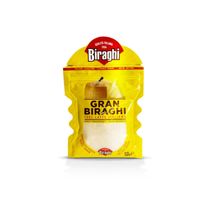 Biraghi Rallado 50 Gr