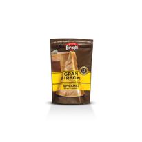 Biraghi Spicchio 250 Gr