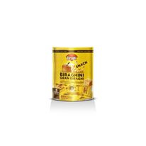 Biraghi Snack 100 Gr