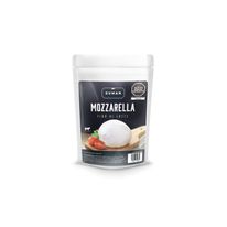 Queso Mozzarella Fior Di Latte 250 Gr