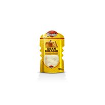 Biraghi Rallado 100 Gr
