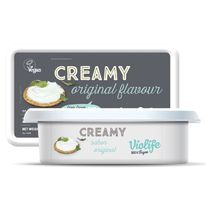 Violife - Cremoso Sabor Original 200G