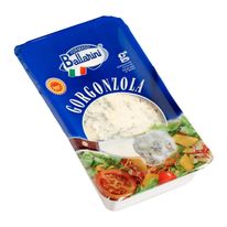 Queso Gorgonzola Dolce Igor 200 Gr