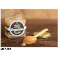 Cayetano Manjar Bt X 0.200 Grs