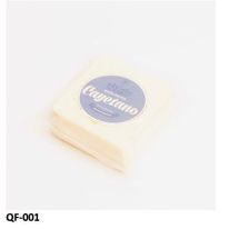 Cayetano Queso Fresco 0.500Grs