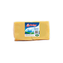 Queso Edam en tajadas Anchor Paquete x 500gr