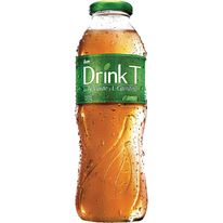Te de Limón Drink T x 475 ml